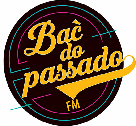 Rádio baú do passado FM